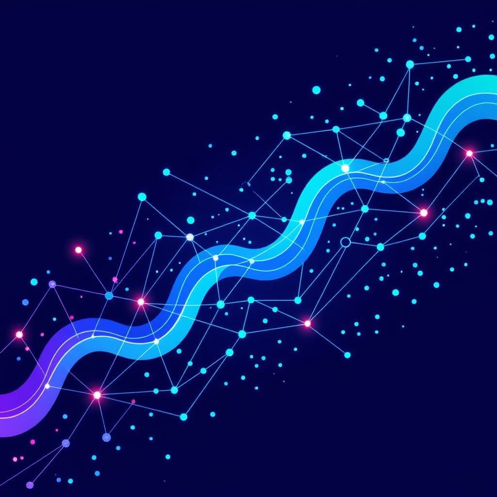 Digital Transformation Consulting